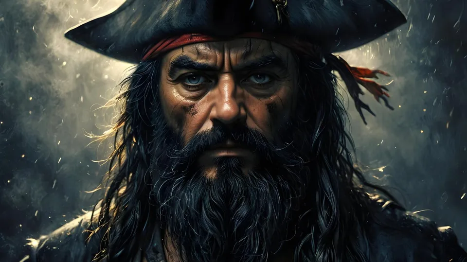 Navigator Flint